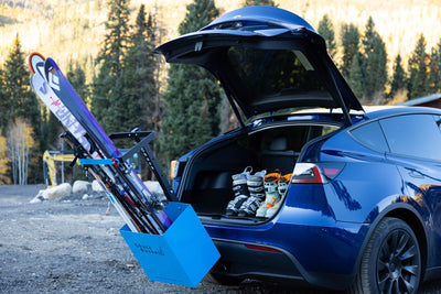 Customer review image