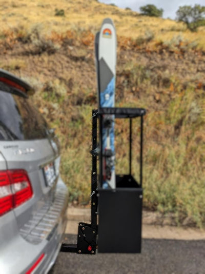 Customer review image