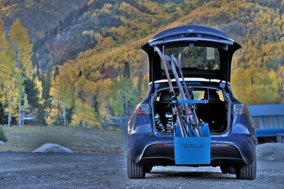 Customer review image