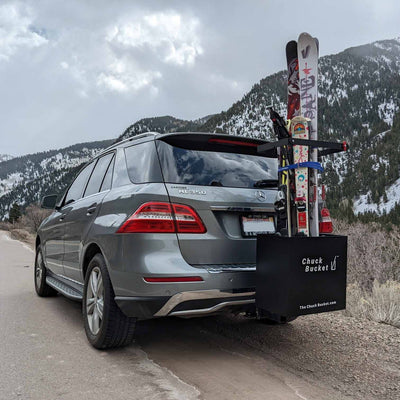 Customer review image