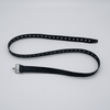 48” Heavy-Duty Gear Strap with Aluminum Buckle – XXL Tie-Down for Bikes, Camping & Overlanding