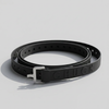 48” Heavy-Duty Gear Strap with Aluminum Buckle – XXL Tie-Down for Bikes, Camping & Overlanding