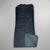 Chuck Bucket Ski Cover