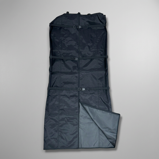 Chuck Bucket Ski Cover