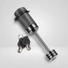3/8" Pin Lock