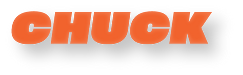 Chuck