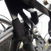 Chuck Rack Neoprene Handlebar Sleeves | Extra Hook & Handlebar Padding