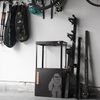 Chuck Rack Bike and Ski Package Deal