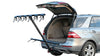 Chuck Rack 6-Bike Rack With Full Tilt BASE Post