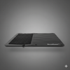 BootBase™ All-Weather Outdoor Mat PREORDER
