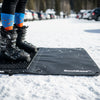 BootBase™ All-Weather Outdoor Mat