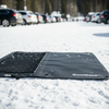 BootBase™ All-Weather Outdoor Mat PREORDER