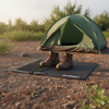 BootBase™ All-Weather Outdoor Mat PREORDER