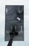 BootBase™ All-Weather Outdoor Mat PREORDER