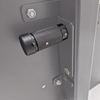 3/8" Pin Lock