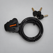 Chuck Python Cable Lock