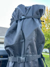 Chuck Bucket Ski Cover PREORDER