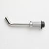 5/8" Hitch Pin Lock