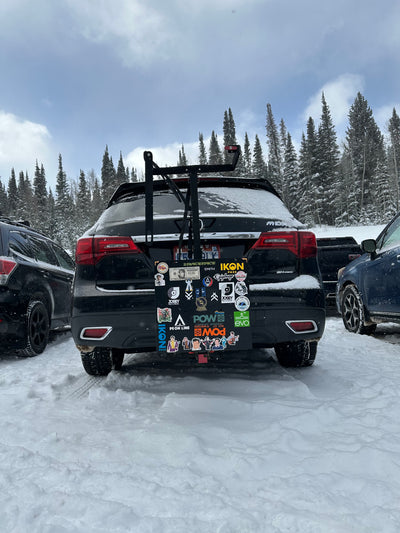 Customer review image