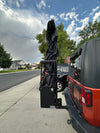 Chuck Bucket Ski Cover PREORDER