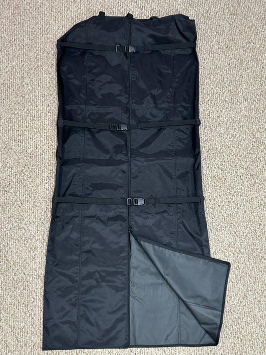 Chuck Bucket Ski Cover PREORDER