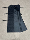 Chuck Bucket Ski Cover PREORDER