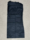 Chuck Bucket Ski Cover PREORDER