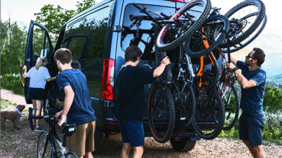 Customer review image