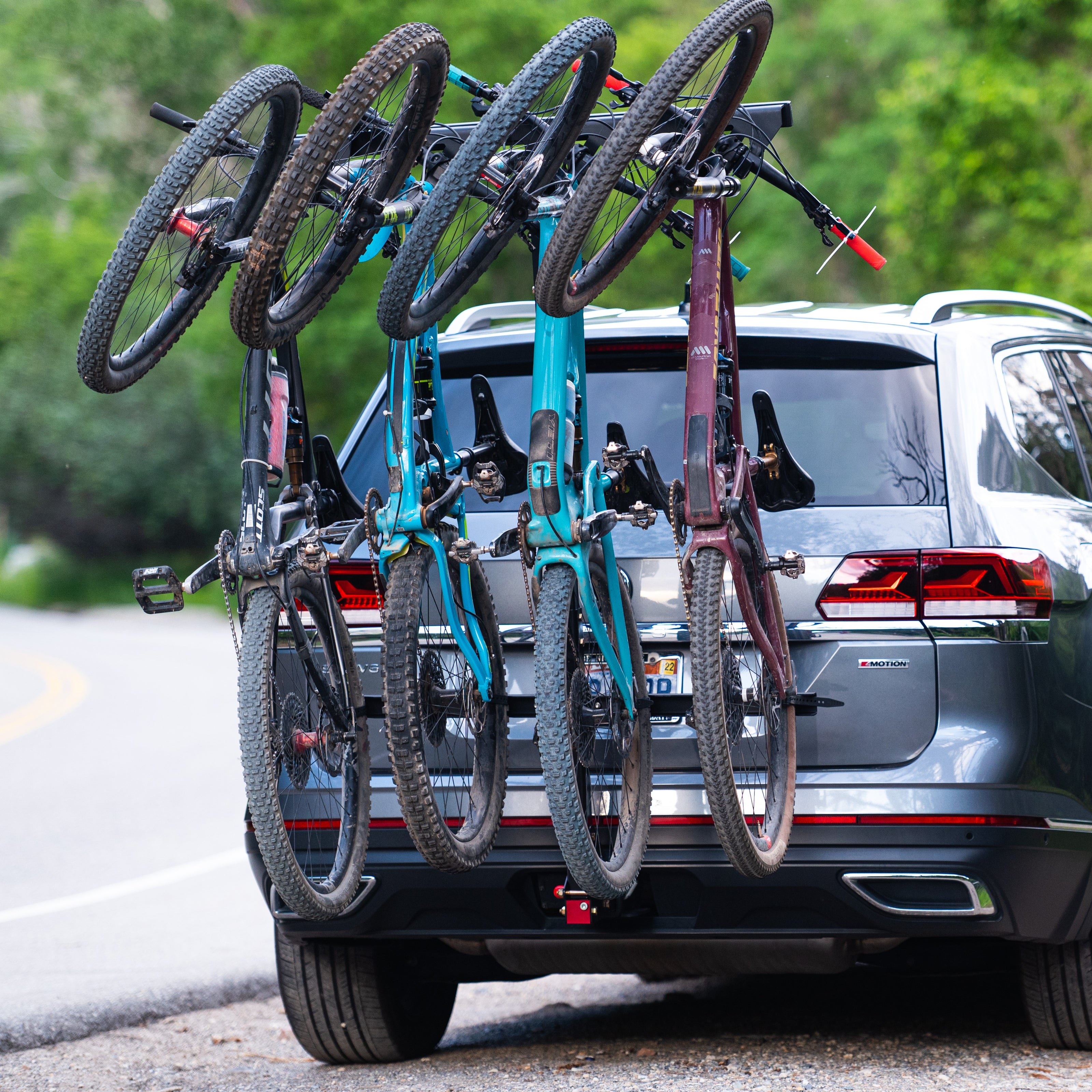 vertical-bike-rack-4