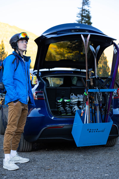 Customer review image