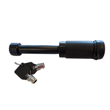 5/8" Hitch Lock