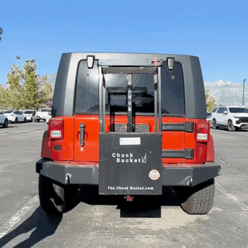 <strong>On and Off in Seconds</strong>