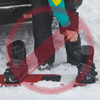 BootBase™ All-Weather Outdoor Mat
