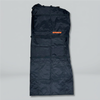 Chuck Bucket Ski Cover