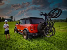 Customer review image