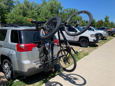 Customer review image