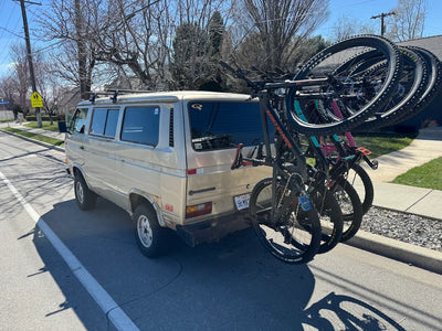 Customer review image