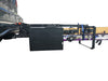 Full-Tilt Upgrade Plates