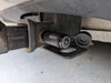 5/8" Hitch Lock