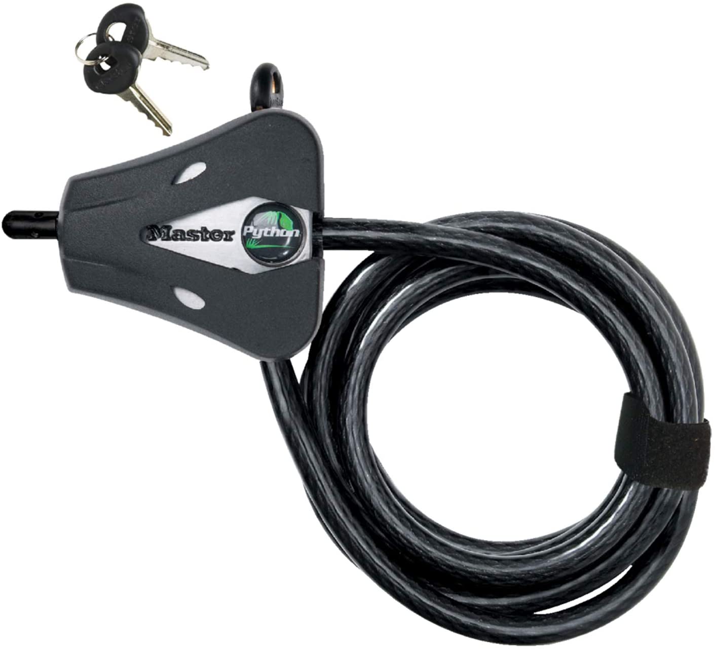 Shop Chuck | Trailer Hitch Racks for Bikes & Skis