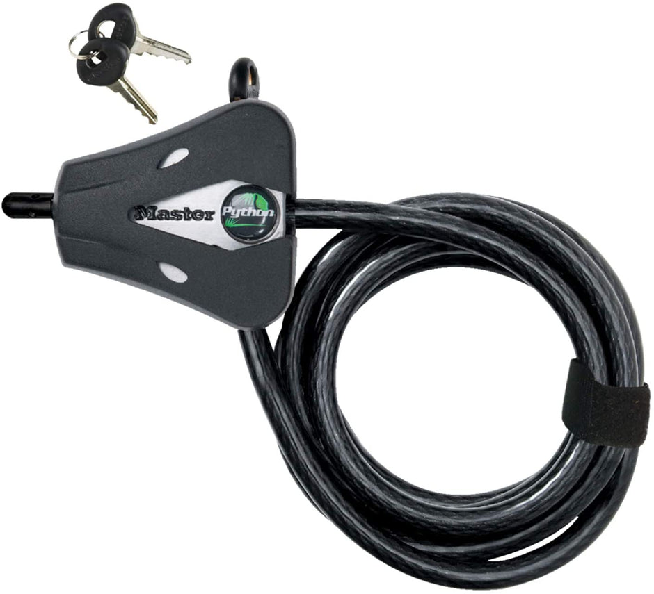 Shop Chuck | Trailer Hitch Racks for Bikes & Skis