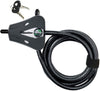 MasterLock Python Cable Lock