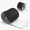 Neoprene Ski Ring Cover