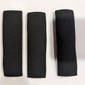 Neoprene Handlebar Sleeves