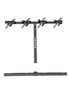 Chuck Rack Bike and Ski Package Deal